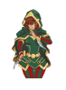 legendary thief.png