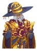 legendary wizard.jpg