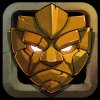 testicon.jpg