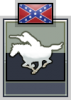 unit_South_cav@2x~ipad.png