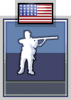 unit_North_inf@2x~ipad.png