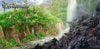 The_concept_art_of_first_level5.jpg