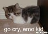emos-still-suck-14.jpg