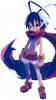 disgaea-laharl.jpg