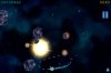screenshot_05.jpg