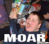 funny-random-0v-23.jpg