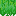 tallgrass1_bottom.png