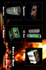 IMG_0650.PNG