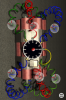 IMG_0655.PNG