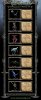 ravensword_bestiary.jpg