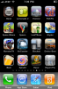 app7.PNG