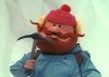 rudolph-yukoncornelius-9.jpg