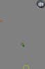 33rd Division 011.png