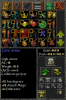 armor.PNG
