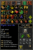 armor 2.PNG