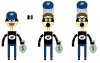 iDropDead burglar.JPG