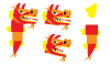 DRAGON.png