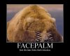 facepalm2.jpg