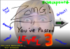 screen-capture-13.png