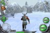 Ravensword_MountainWolf01.jpg