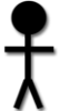 sticking1.png