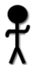 stickb1.png