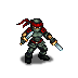 03098_assassin+female.png