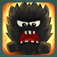 minigore_icon_episode_3.png