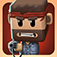 minigore_icon_episode_2.png
