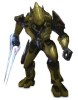 Three-elites-h3.png
