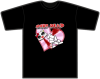 iDD t-shirt.png