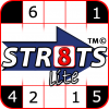 Str8tLite512.png