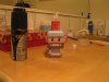 IMG_3653.jpg
