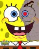 Spongebob Terminator.jpg