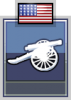 unit_North_art@2x~ipad.png