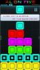 AlignFive1.png