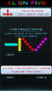 AlignFive5.png