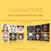CHARACTER.jpg