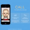 CALL-02.jpg
