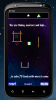 Screen Shot 2014-01-09 at 8.13.57 PM.png