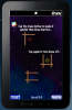 Screen Shot 2014-01-09 at 7.55.43 PM.png