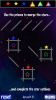 4 inch level18.png