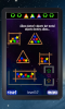 kindle#5.png