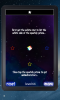 kindle#6.png