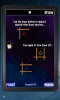 kindle#7.png