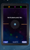 kindle#4.png