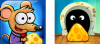 icons RF vs TT.png