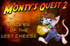 titlescreen real.png