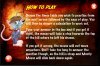how to play.jpg