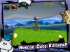 AnyLanding_iPad_2_1024.jpg